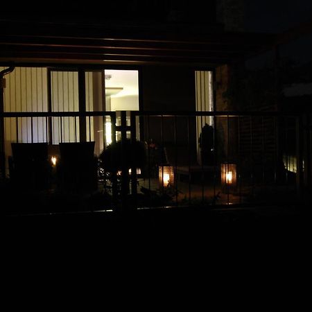 Apartman Palava - 4 بافلوف المظهر الخارجي الصورة